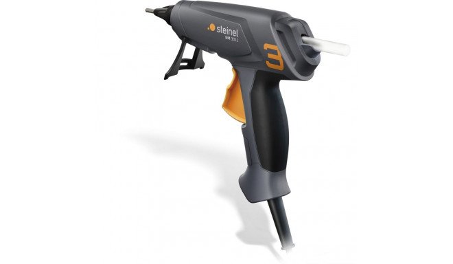 Steinel Gluematic 3011 kohver liimipüstol