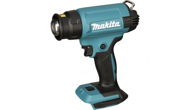 Makita DHG181ZK Battery Hot Air Blower