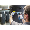 Bosch GHG 23-66