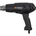 Steinel HL 1821 S Kuumaõhupuhur