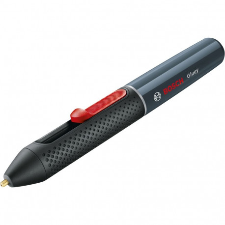Bosch Gluey suitsuhall kuum liimipliiats