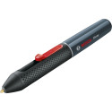 Bosch Gluey suitsuhall kuumpulkliimipliiats