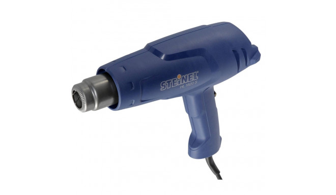 Steinel HL 1620 S Hot Air Blower