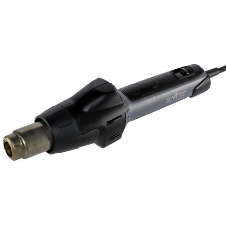Steinel HG 2220 E Hot Air Blower