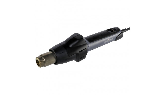 Steinel HG 2220 E kuumõhupuhur