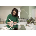 Bosch Gluey suitsuhall kuumpulkliimipliiats