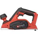 Einhell TE-PL 18/82 Li-Solo Cordless Planer