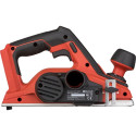 Einhell TE-PL 18/82 Li-Solo Juhtmevaba Höövel