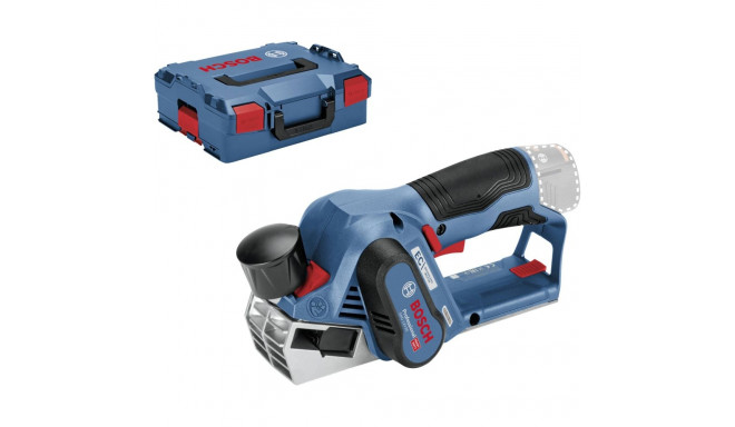 Bosch GHO 12V-20 Juhtmevaba Höövel