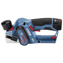 Bosch GHO 12V-20 höövel