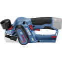 Bosch GHO 12V-20 Juhtmevaba Höövel