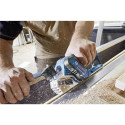 Bosch GHO 12V-20 Juhtmevaba Höövel