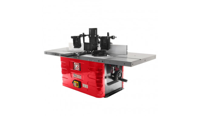 Holzmann TFM610V lauafrees