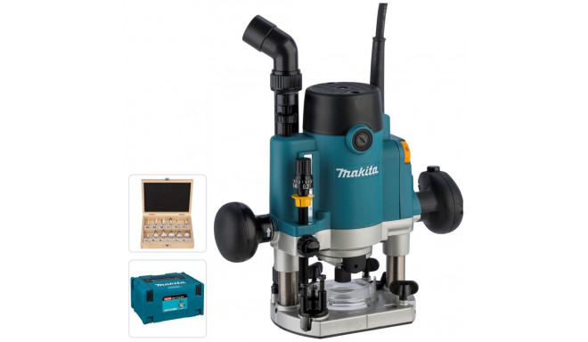 Makita RP1111CJFA Router