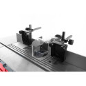 Holzmann TFM610V Table Router
