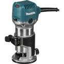 Makita RT0702CX3J Multifunktsionaalne Frees