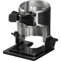 Makita RT0702CX3J Multifunktsionaalne Frees
