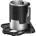 Makita RT0702CX3J Multifunktsionaalne Frees