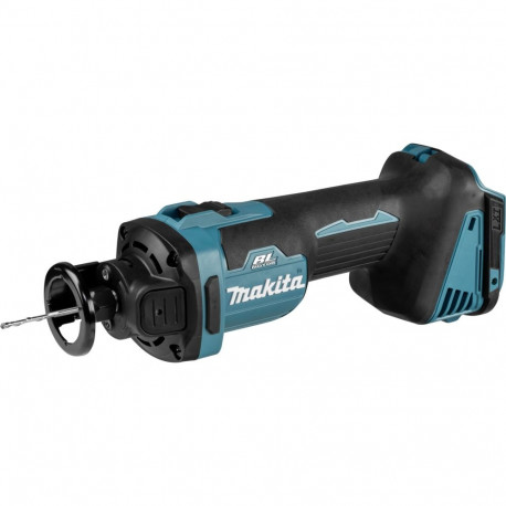 Makita DCO181Z juhtmeta käsifrees