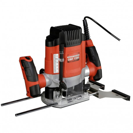 Holzmann OBF1200 freespink