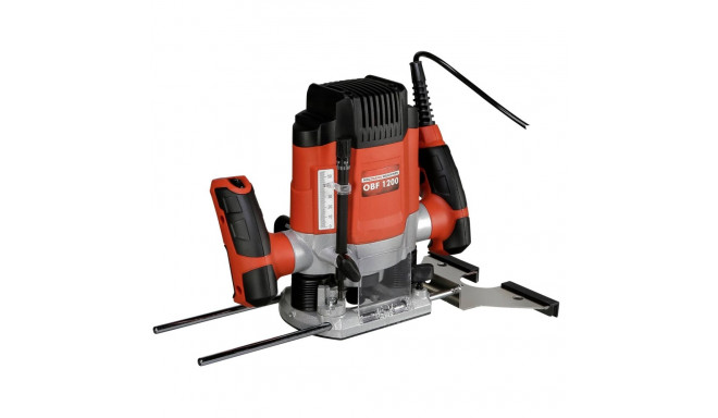 Holzmann OBF1200 Router