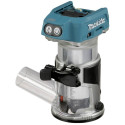 Makita DRT50Z multifunktsionaalne freesmasin