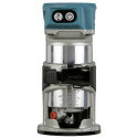 Makita DRT50Z multifunktsionaalne freesmasin