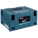 Makita PJ7000J Lamellfrees
