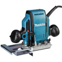 Makita RP0900 1/4 süvistatav freespink