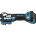 Makita DTM52ZJX2 juhtmevaba multitööriist