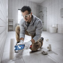 Bosch GOP 18V-34 Cordless Multi Cutter