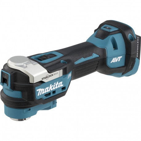 Makita DTM52Z juhtmevaba multitööriist