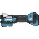Makita DTM52Z Cordless Multitool