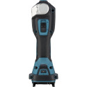 Makita DTM52Z Cordless Multitool