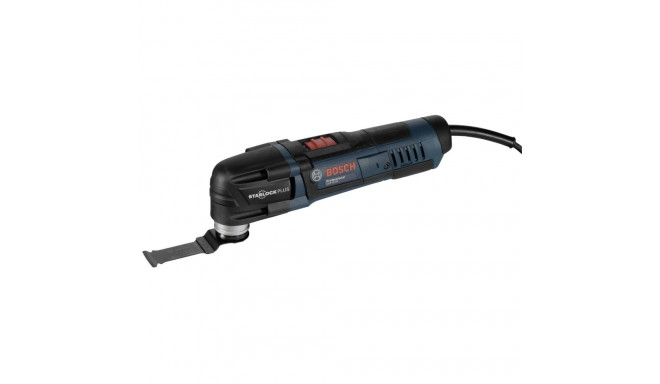 Bosch GOP 30-28 Professional multitööriist