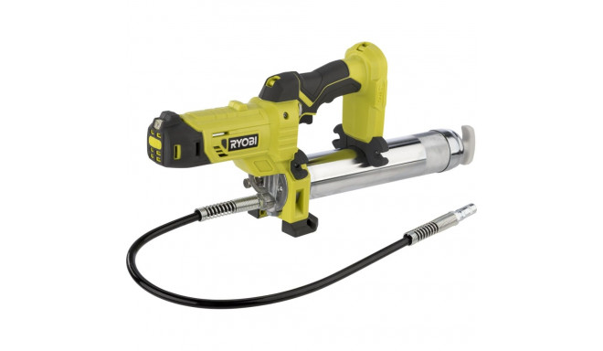 Ryobi R18GG-0 juhtmevaba määrdepüstol