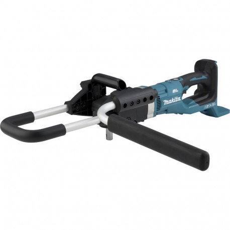 Makita DDG461Z juhtmevaba pinnasepuur