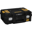 DeWalt DCS356NT-XJ Juhtmeta Multitööriist 18V