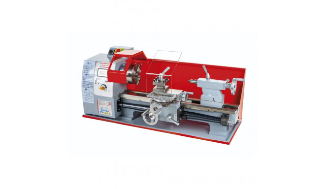 Holzmann ED400FD pingitreipink