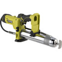 Ryobi R18GG-0 juhtmevaba määrdepüstol
