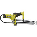 Ryobi R18GG-0 juhtmevaba määrdepüstol