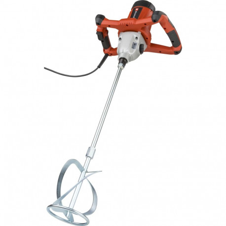 Einhell TC-MX 1400-2 E mördisegisti