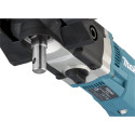 Makita DDG461Z juhtmevaba maapuur