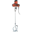 Einhell TE-MX 1600-2 CE Mortar Mixer