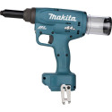 Makita DRV250Z Juhtmeta Needipüss