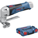 Bosch GSC 12V-13 Elektrilised Käärid