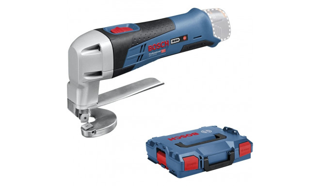 Bosch GSC 12V-13 käärid