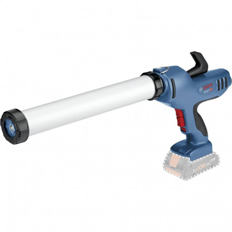 Bosch GCG 18V-600 juhtmeta hernepüstol
