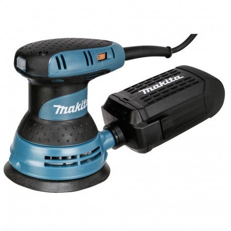 Makita BO5031 ekstsentriklihvija