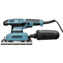 Makita BO 3711 Sander
